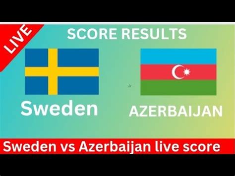 resultat fotboll idag|LiveScore .